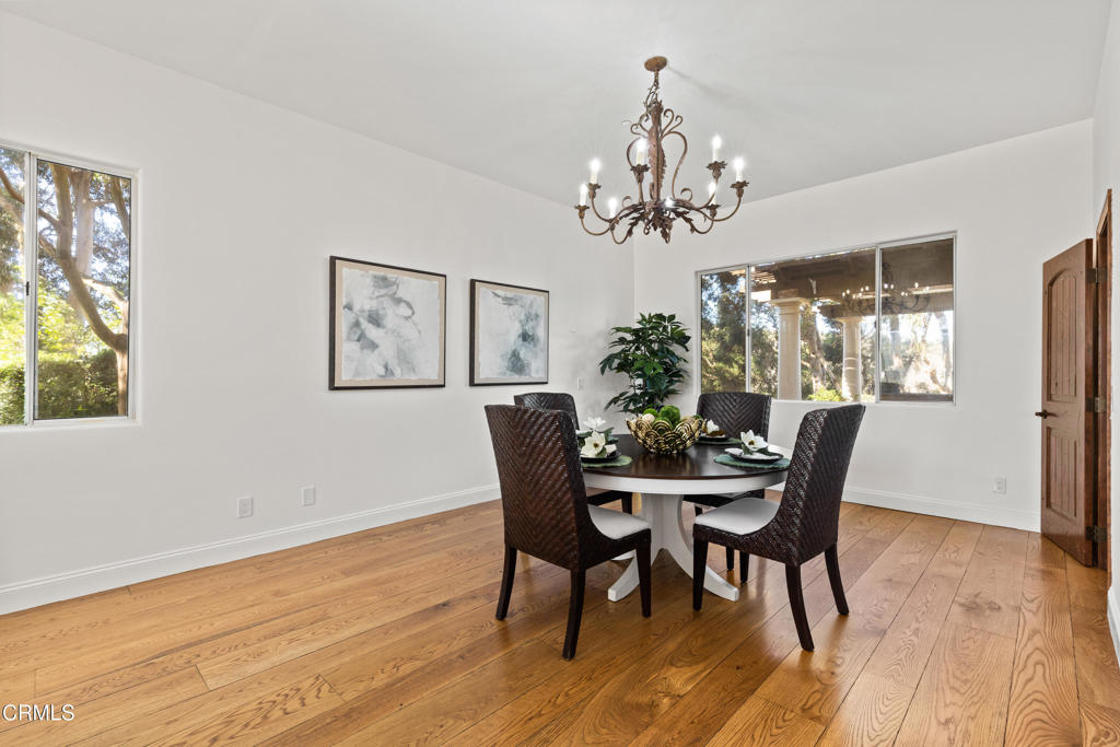 Lexington Hills - 288008 - Residential