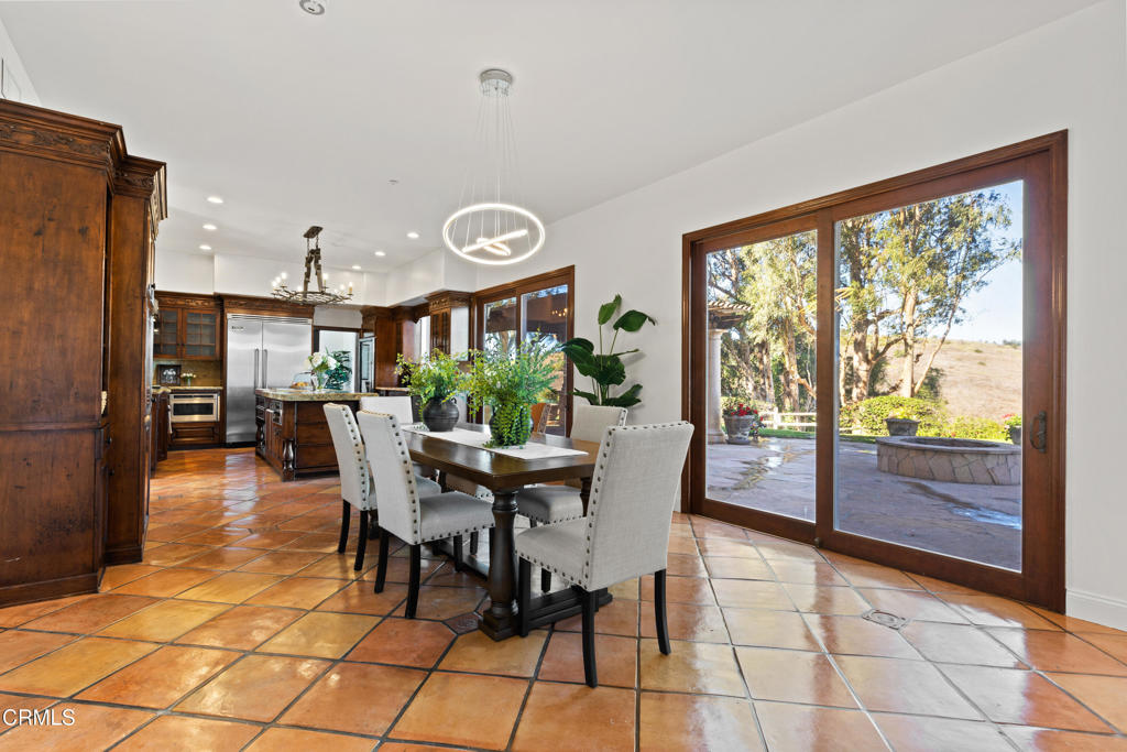 Lexington Hills - 288008 - Residential
