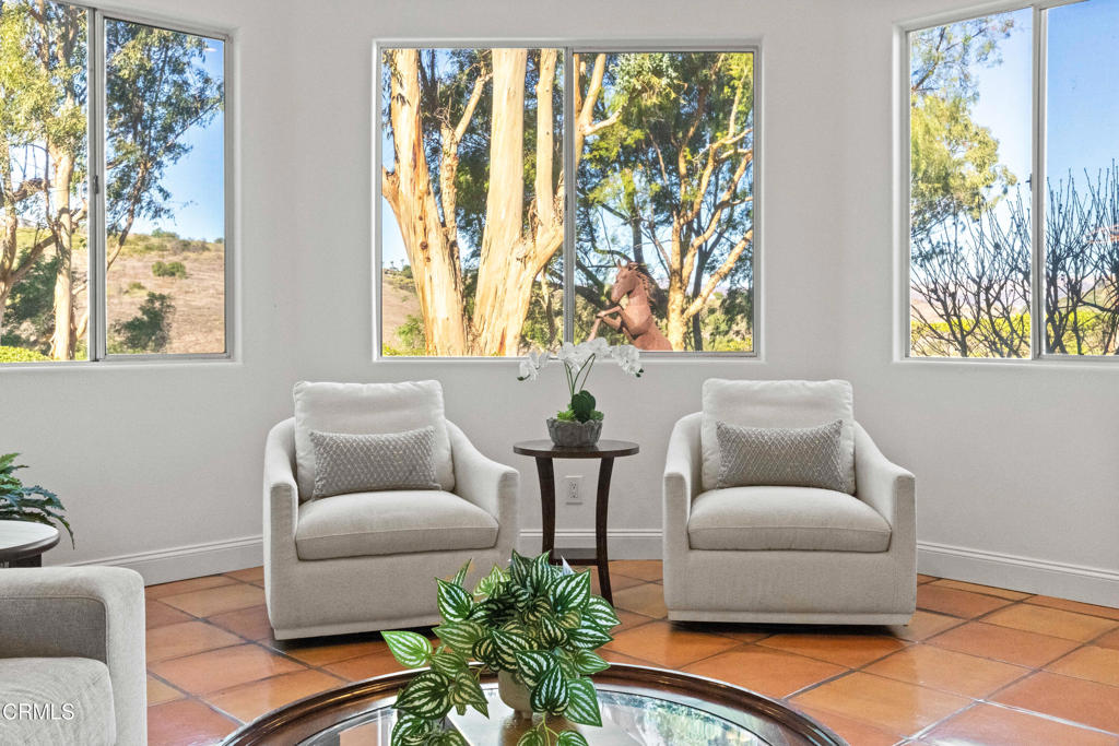 Lexington Hills - 288008 - Residential