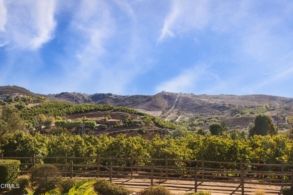 13045 Ripple Creek Lane