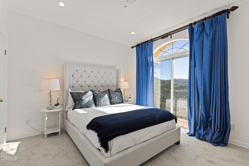 Lexington Hills - 288008 - Residential
