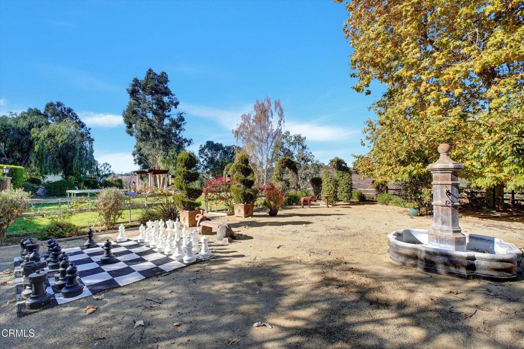 13045 Ripple Creek Lane