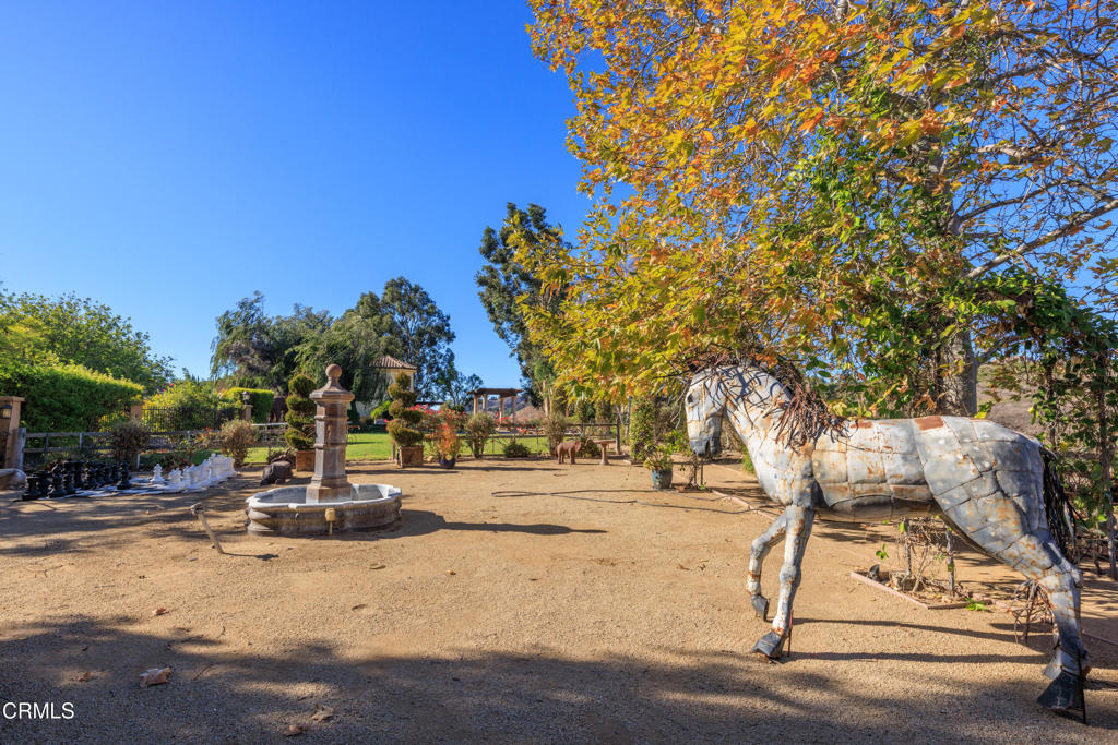 Lexington Hills - 288008 - Residential