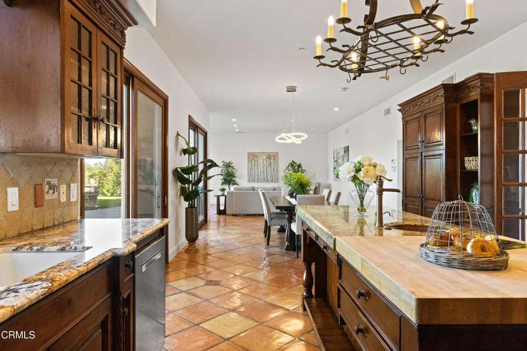 Lexington Hills - 288008 - Residential
