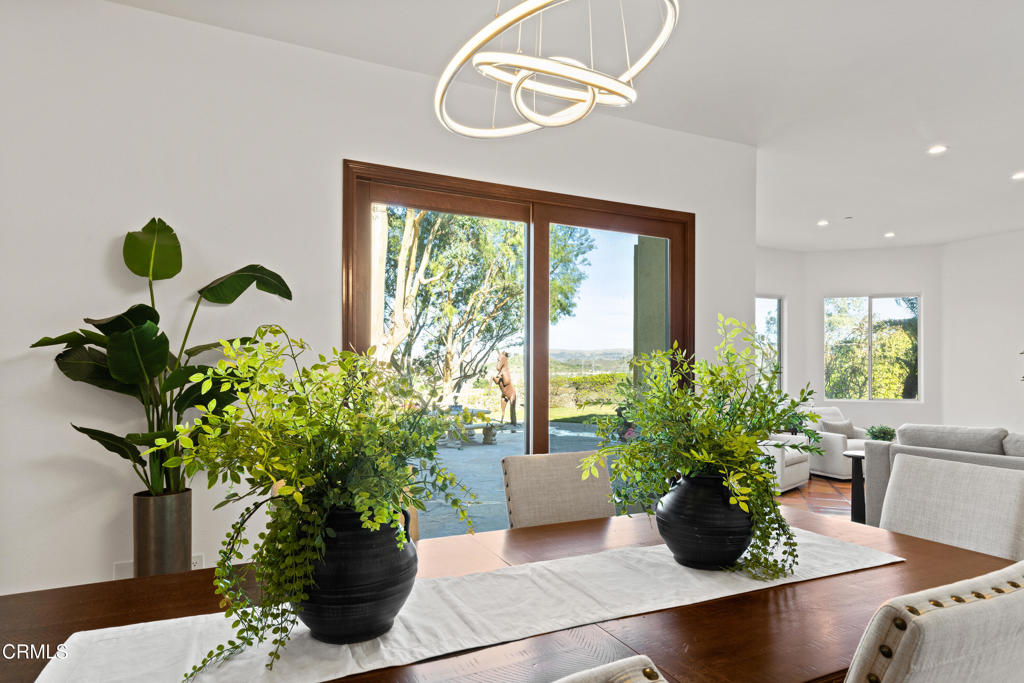 Lexington Hills - 288008 - Residential