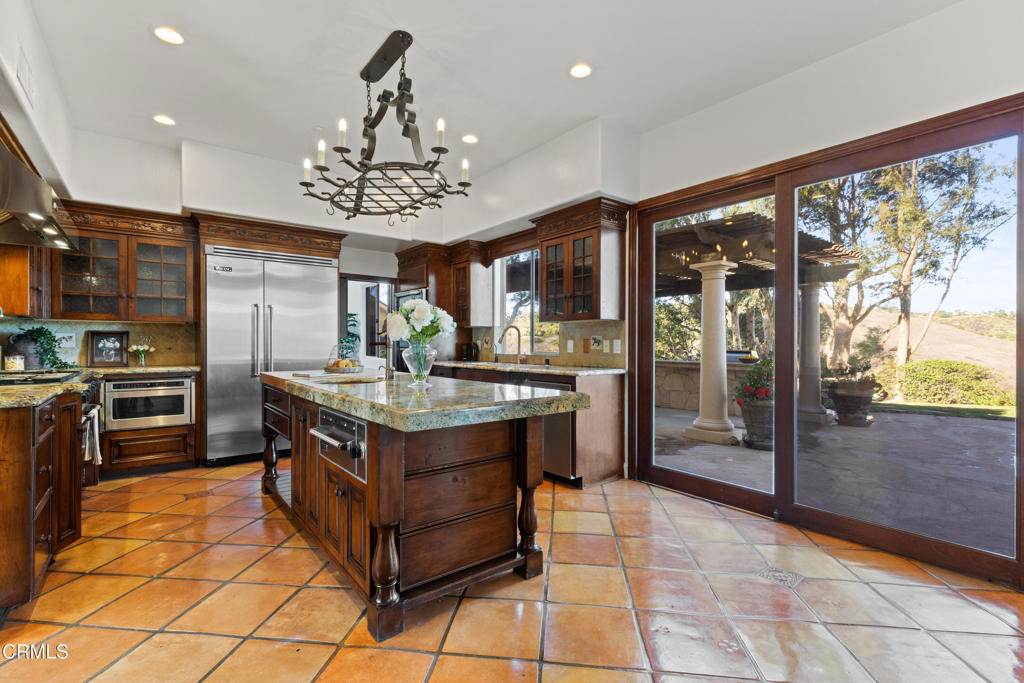 Lexington Hills - 288008 - Residential