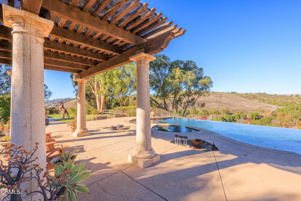 Lexington Hills - 288008 - Residential
