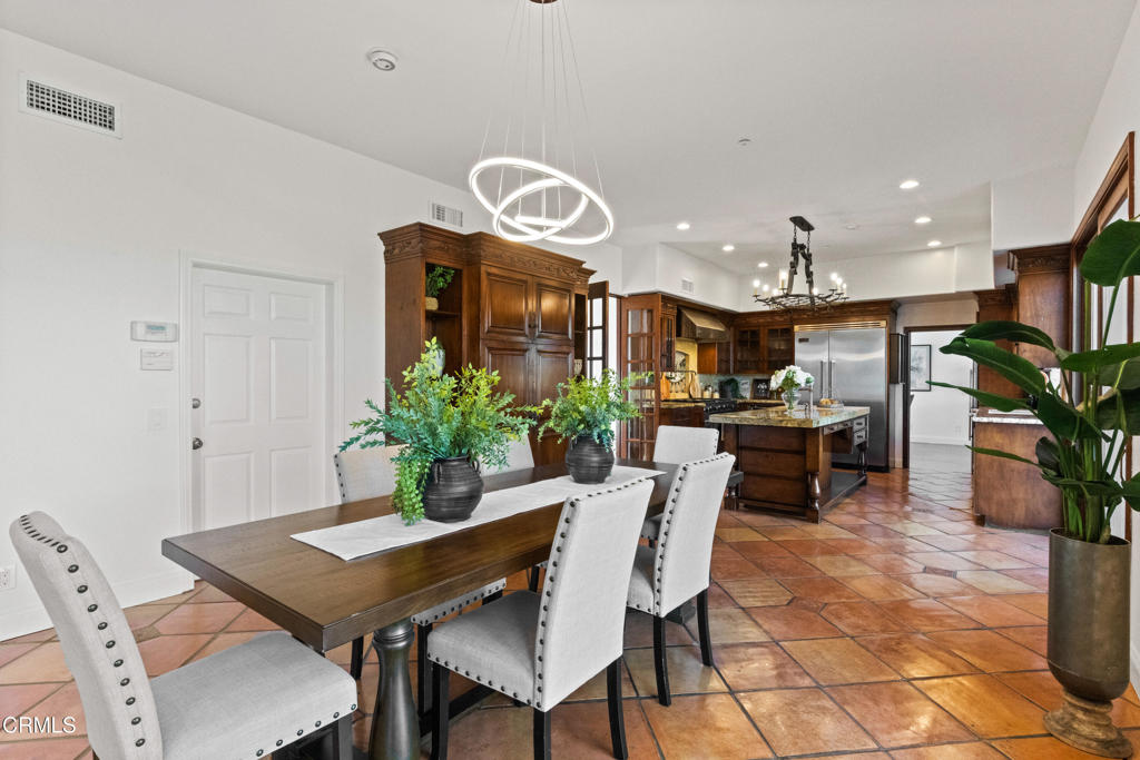 Lexington Hills - 288008 - Residential