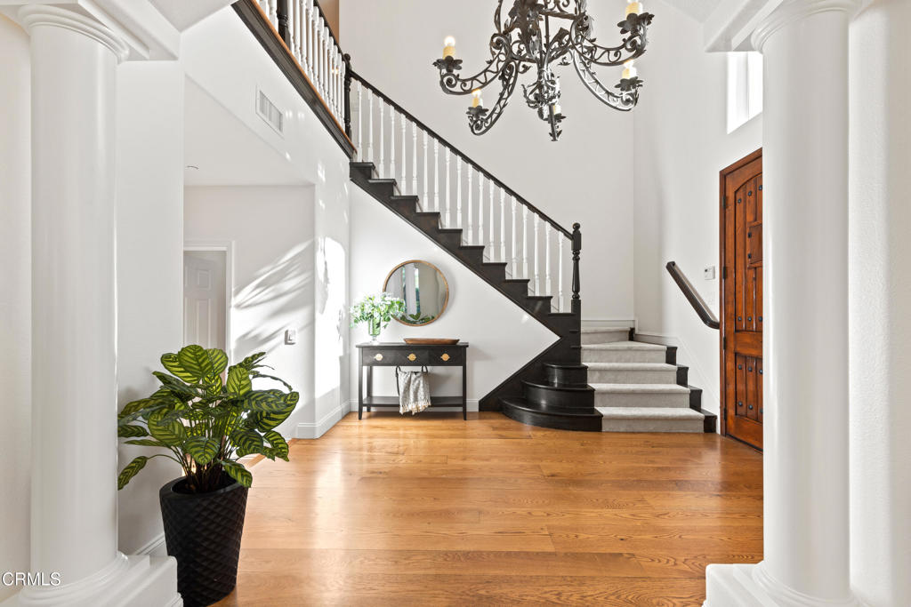 13045 Ripple Creek Lane