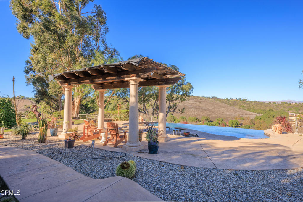 Lexington Hills - 288008 - Residential