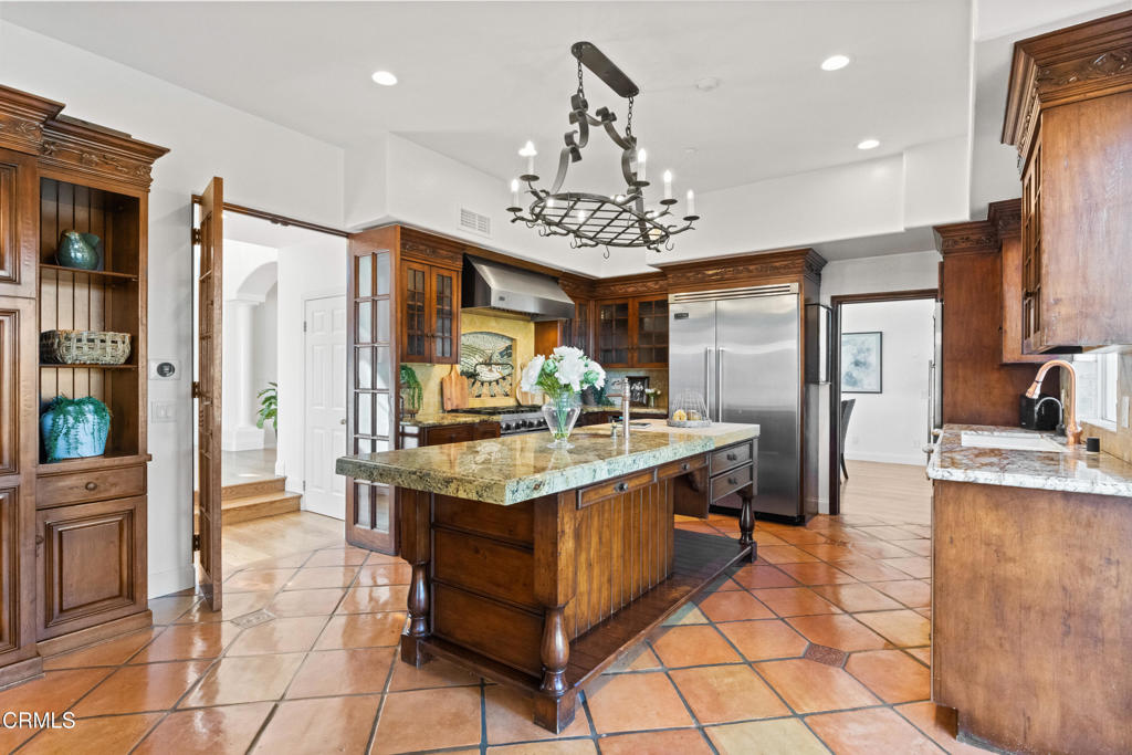 Lexington Hills - 288008 - Residential