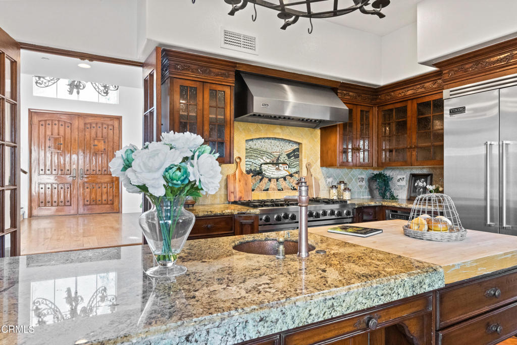 Lexington Hills - 288008 - Residential
