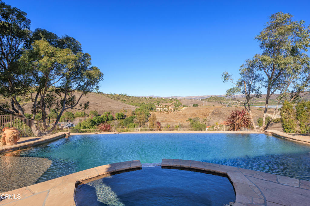 13045 Ripple Creek Lane