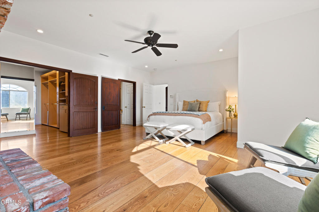 Lexington Hills - 288008 - Residential