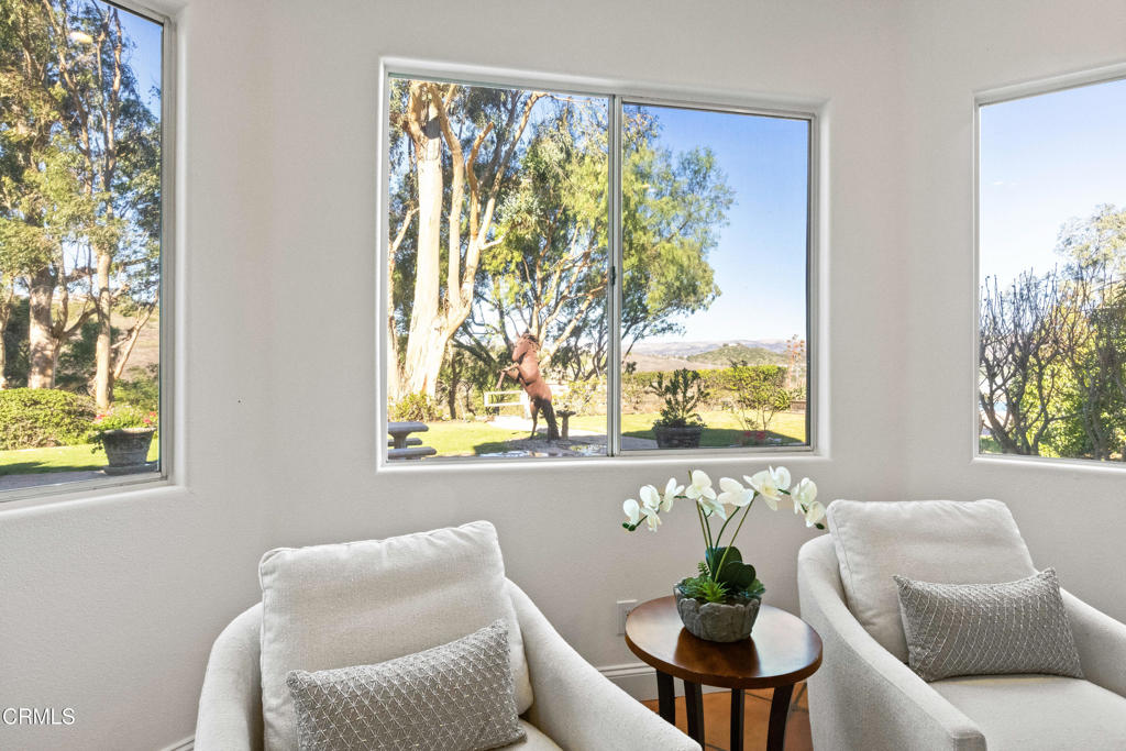 Lexington Hills - 288008 - Residential