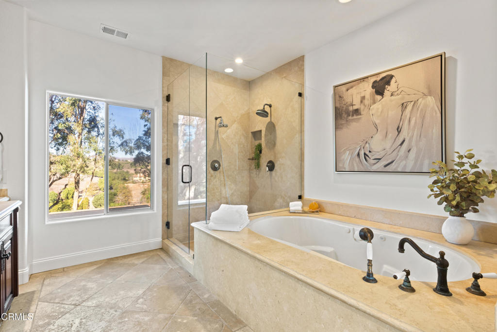 Lexington Hills - 288008 - Residential
