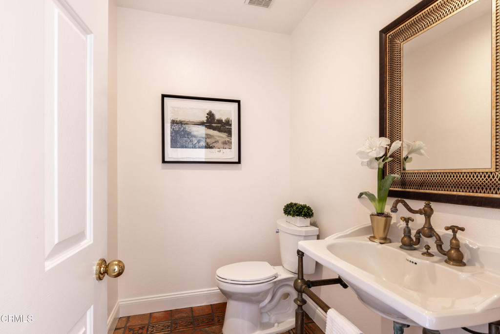 Lexington Hills - 288008 - Residential