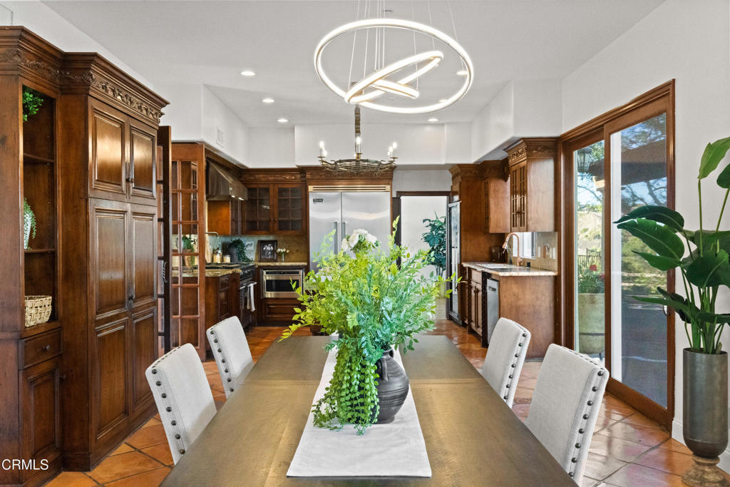 Lexington Hills - 288008 - Residential
