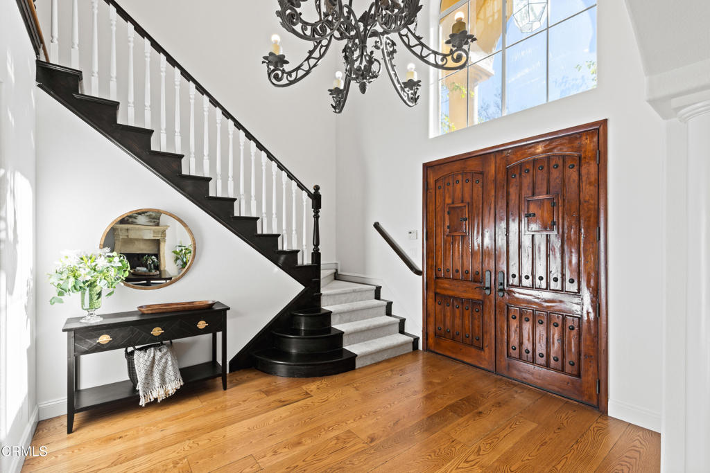 Lexington Hills - 288008 - Residential