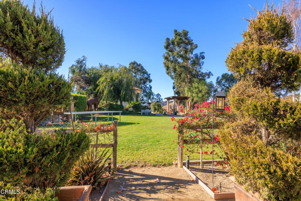 Lexington Hills - 288008 - Residential