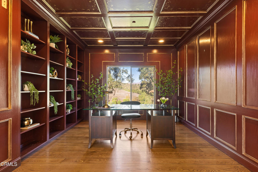 Lexington Hills - 288008 - Residential