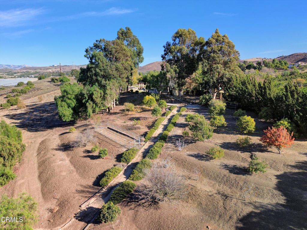 13045 Ripple Creek Lane