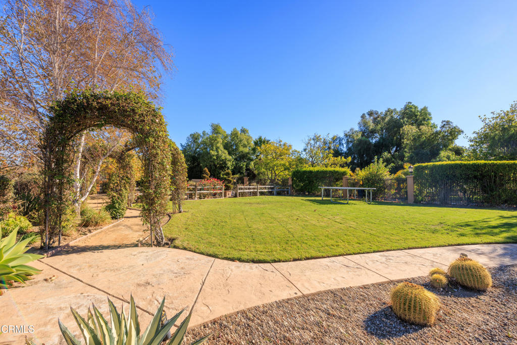 Lexington Hills - 288008 - Residential