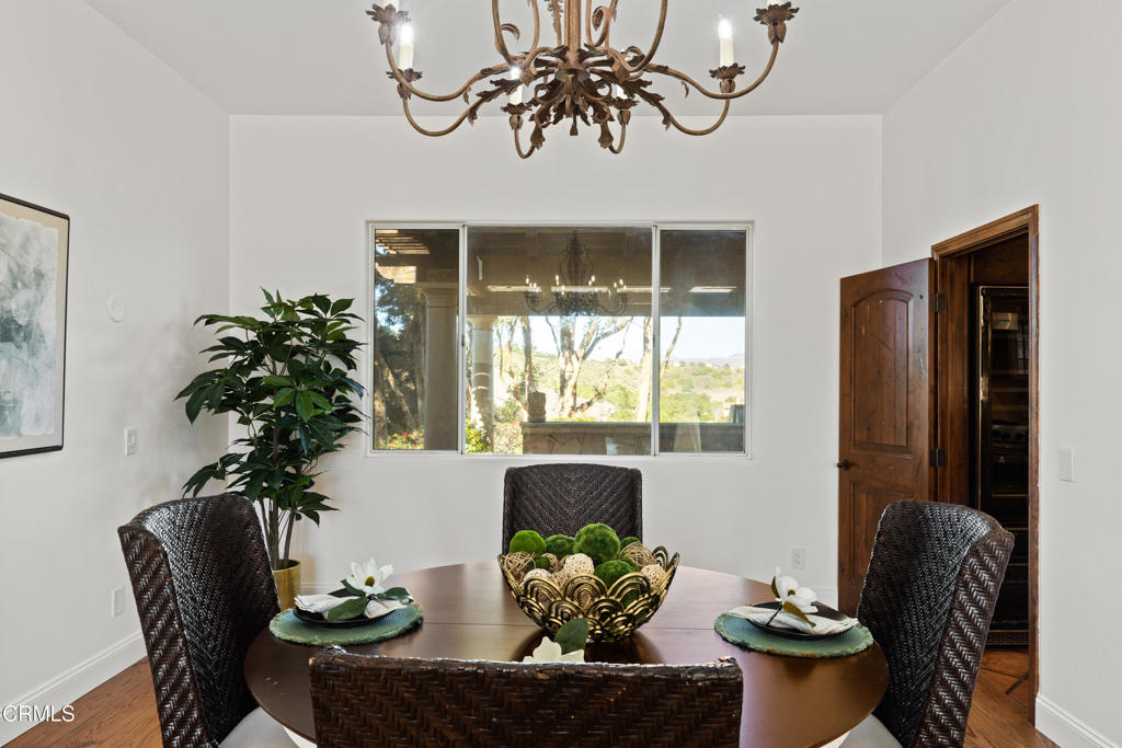 Lexington Hills - 288008 - Residential