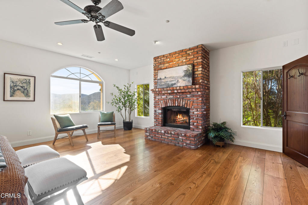 Lexington Hills - 288008 - Residential