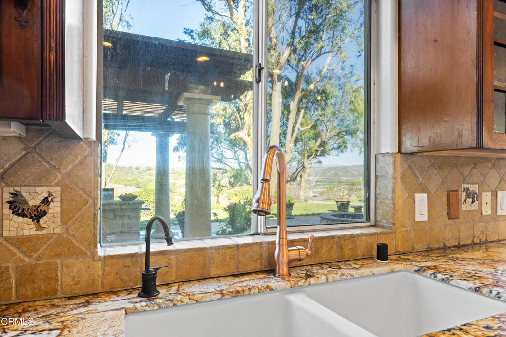 Lexington Hills - 288008 - Residential