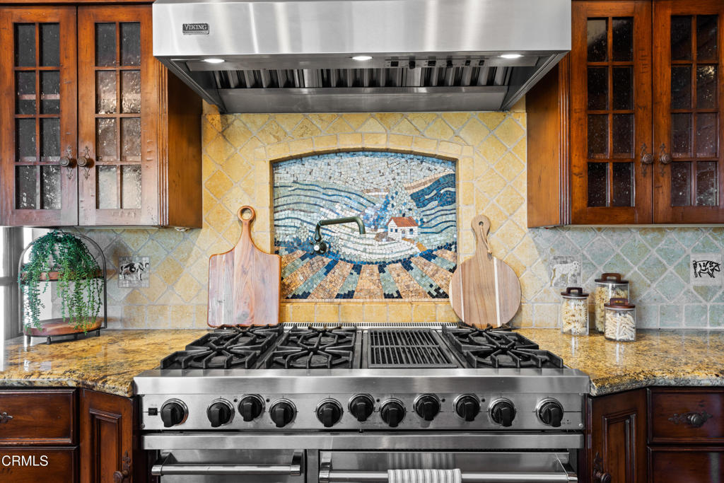 Lexington Hills - 288008 - Residential