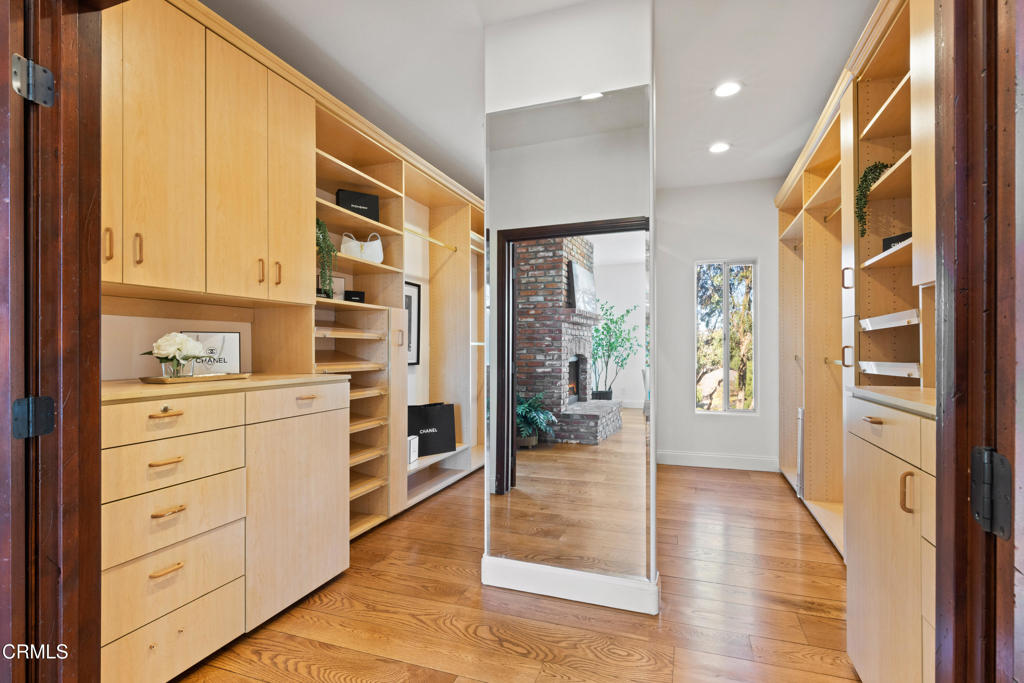 Lexington Hills - 288008 - Residential