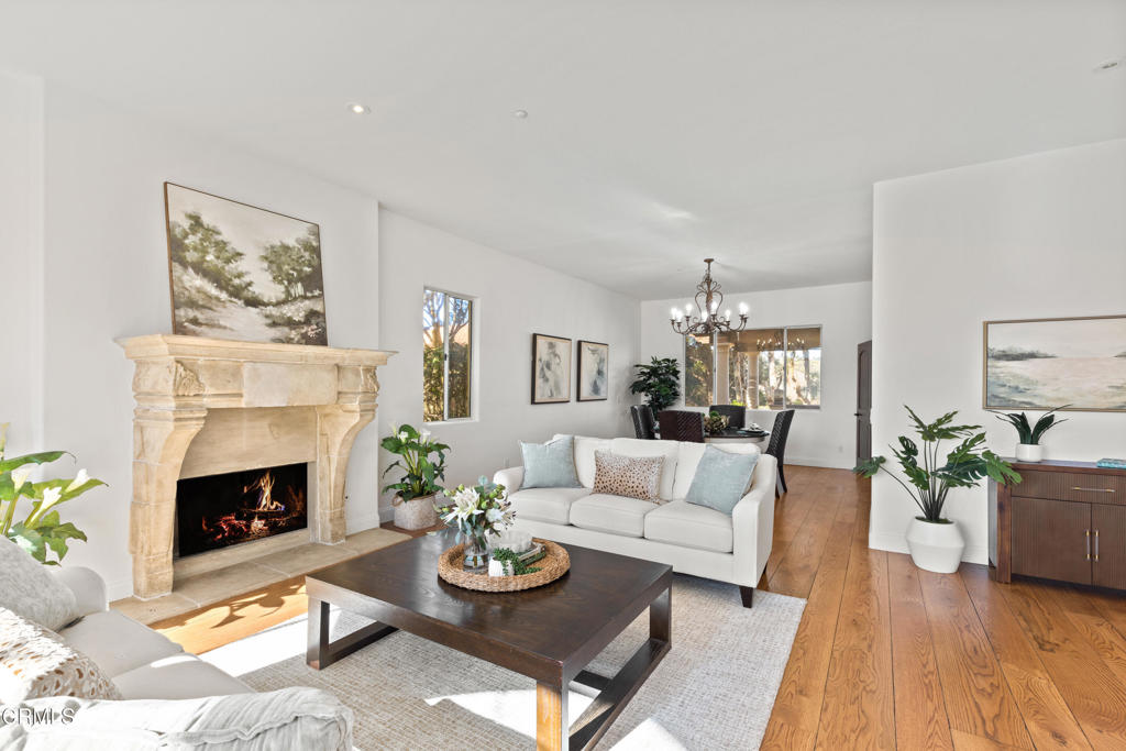 Lexington Hills - 288008 - Residential