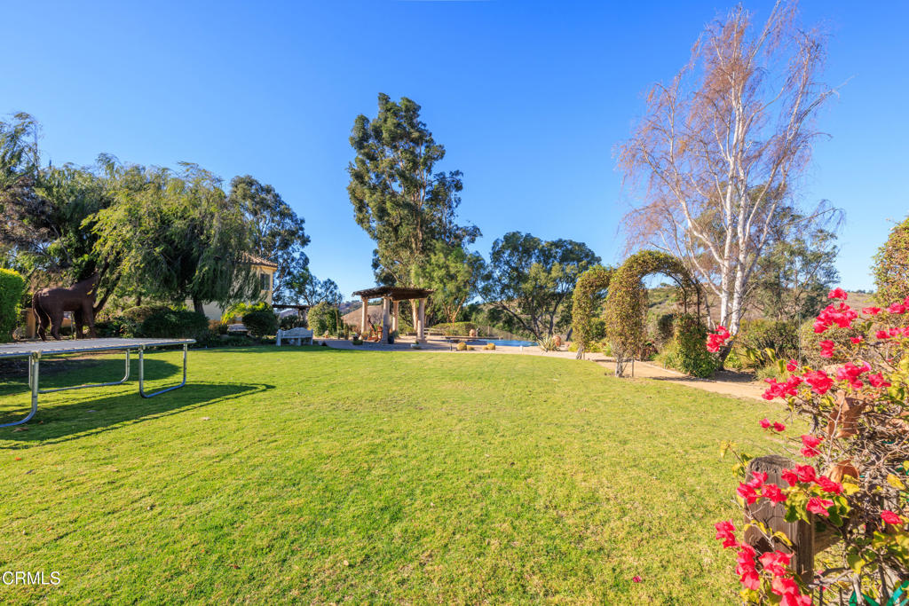 Lexington Hills - 288008 - Residential