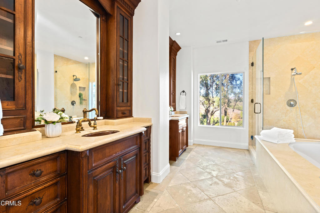 Lexington Hills - 288008 - Residential