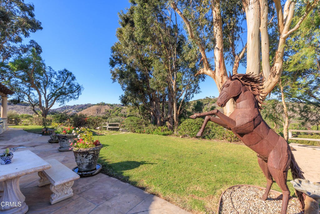 Lexington Hills - 288008 - Residential