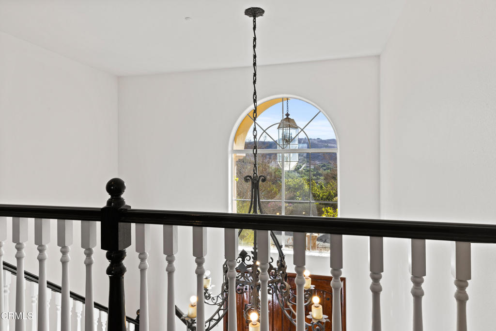 Lexington Hills - 288008 - Residential