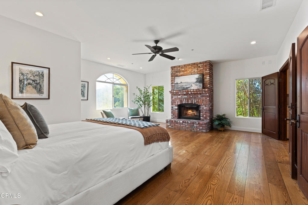 Lexington Hills - 288008 - Residential