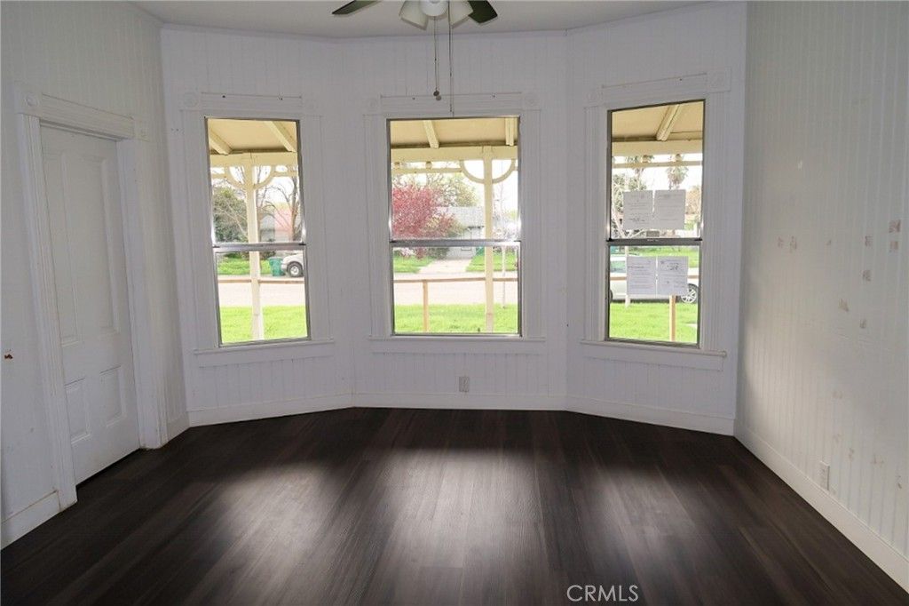 Photo of 806 Walnut St, Corning, CA 96021 (MLS # SN26056157)