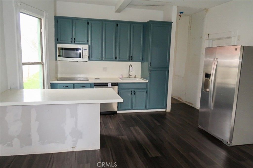 Photo of 806 Walnut St, Corning, CA 96021 (MLS # SN26056157)