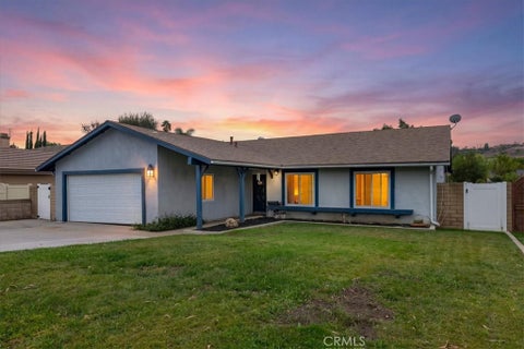Photo of 1614 Palopinto AVE, Glendora, CA 91741 (MLS # CV26228267)