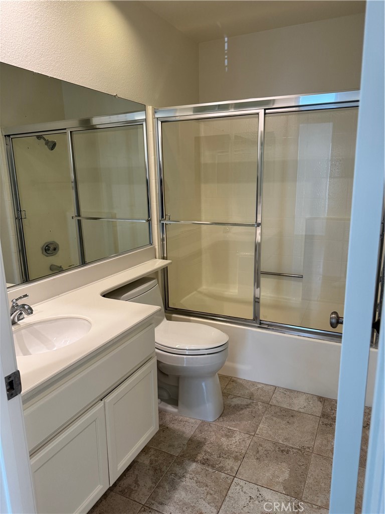 Serabrisa (SRB) - Residential Lease