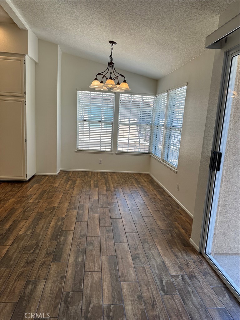 Serabrisa (SRB) - Residential Lease