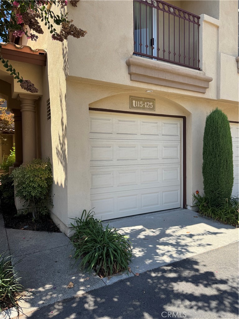 Serabrisa (SRB) - Residential Lease