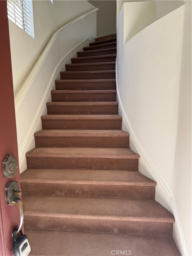 Serabrisa (SRB) - Residential Lease