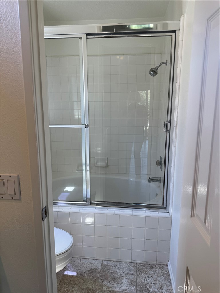 Serabrisa (SRB) - Residential Lease