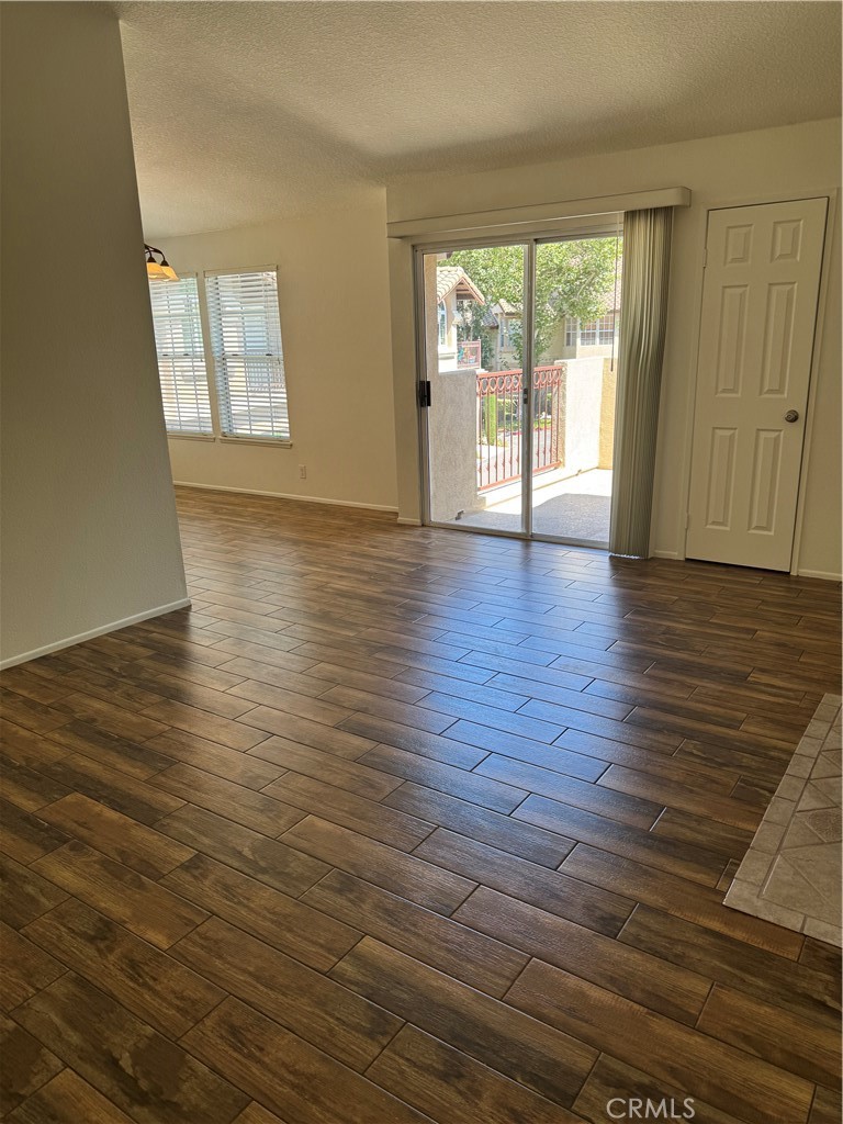 Serabrisa (SRB) - Residential Lease