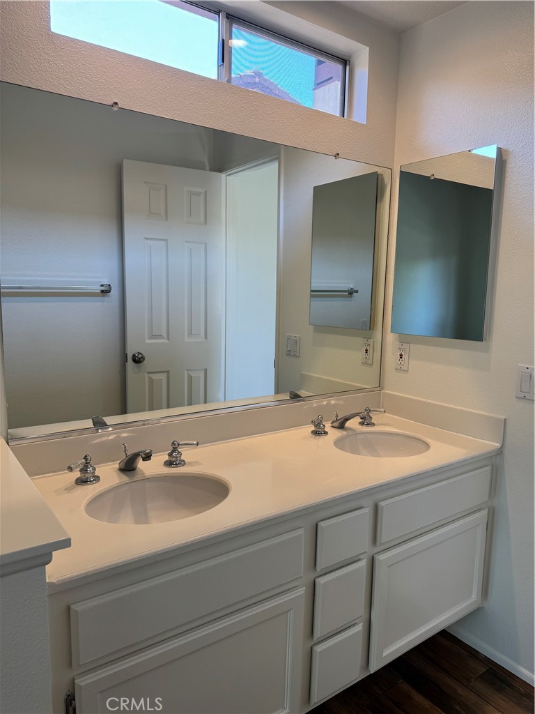 Serabrisa (SRB) - Residential Lease