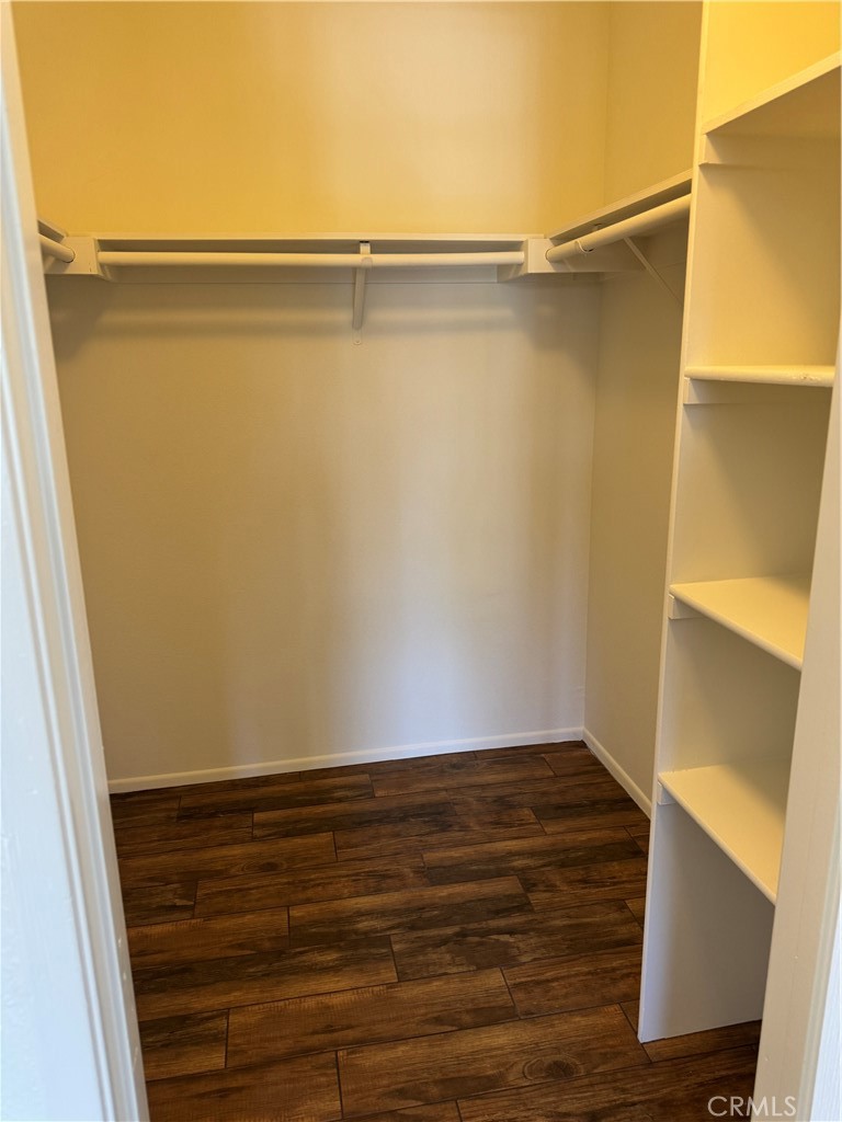 Serabrisa (SRB) - Residential Lease