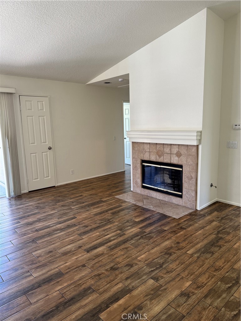 Serabrisa (SRB) - Residential Lease